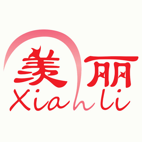 羨麗-商標注冊案例